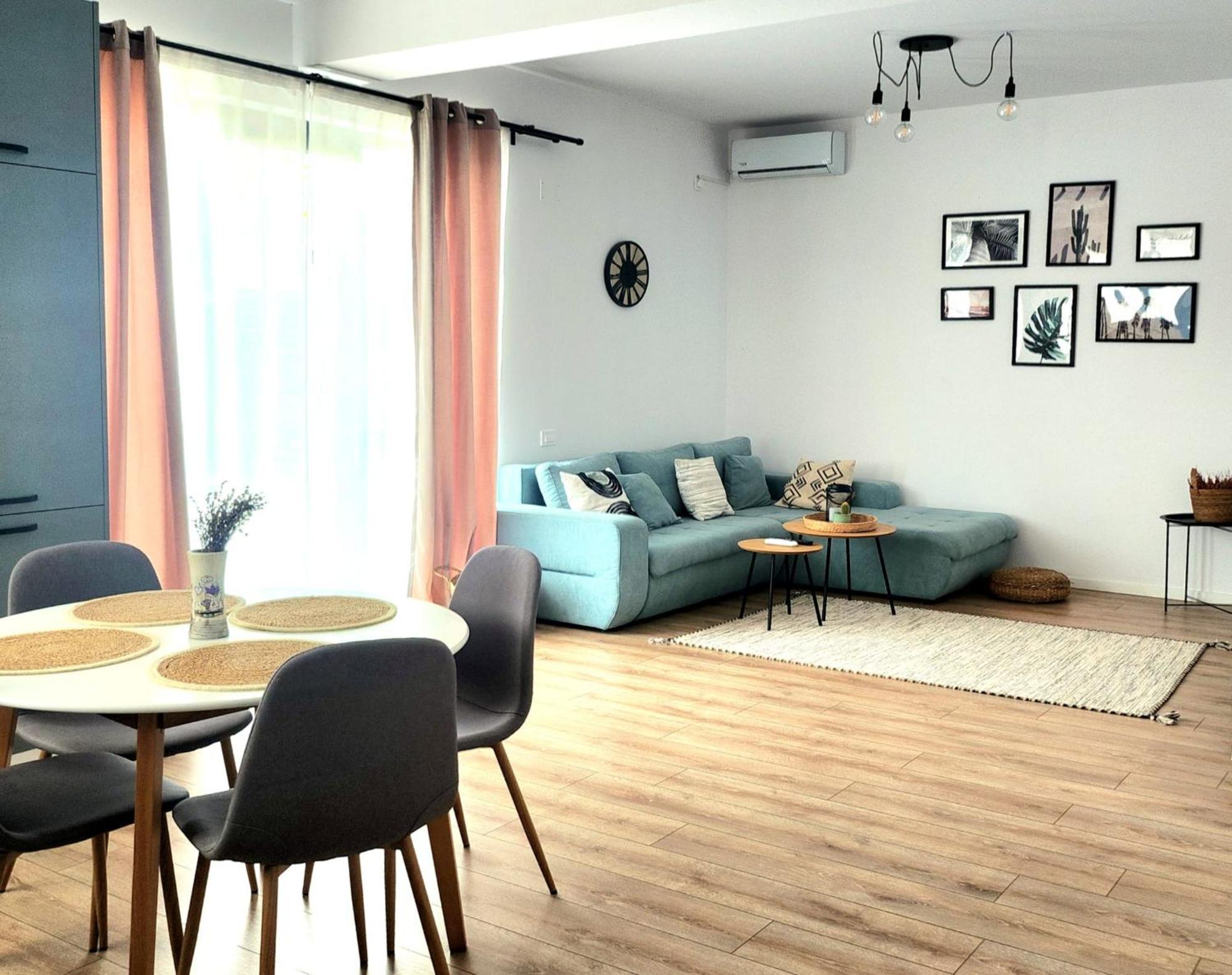 Adm Cozy Home - Entire Private House&Garden Tunarii Exterior foto