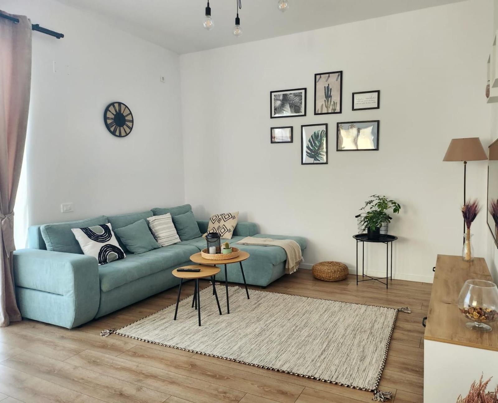 Adm Cozy Home - Entire Private House&Garden Tunarii Exterior foto